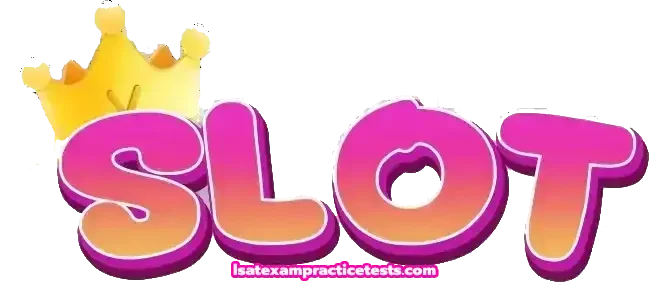 logo-สล็อต ทุนน้อย