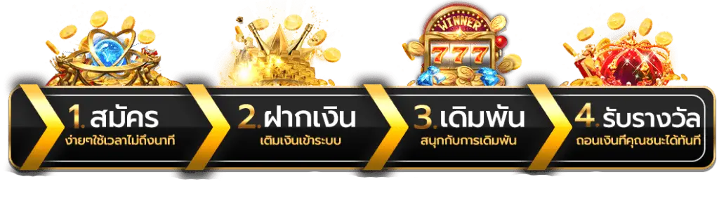 สล็อต ทุนน้อย