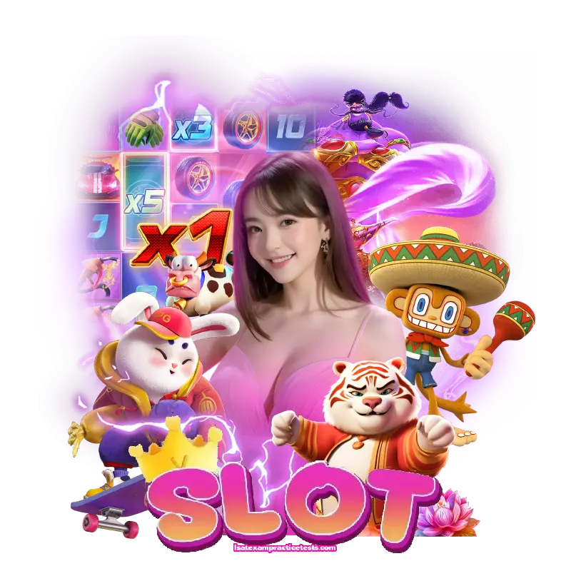สล็อต ทุนน้อย