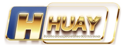 สูตรหวยรัฐบาล